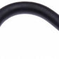 Gates 03-09 Chrysler PT Cruiser 4-Cyl. 2.4L Heater Inlet Molded Heater Hose