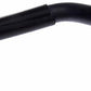 Gates 95-01 Ford Ranger V-6 3.0L Upper Molded Coolant Hose