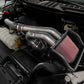 K&N 2015-22 Ford F-150 3.5L V6 Performance Air Intake System