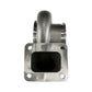 Turbosmart C Frame T4 1.24AR 80mm Turbine Housing