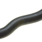 Gates 98-03 Isuzu Rodeo 4-Cyl. 2.2L Lower Molded Coolant Hose