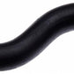 Gates 98-02 Saturn S-Series 4-Cyl. 1.9L Lower Molded Coolant Hose