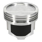 Wiseco Pro Tru Street Buick 455 4.360in Bore 1.900in CH -27.00 CC Piston Set