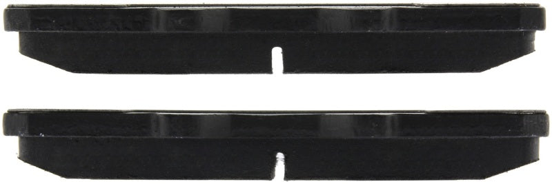 Photo - Unmounted