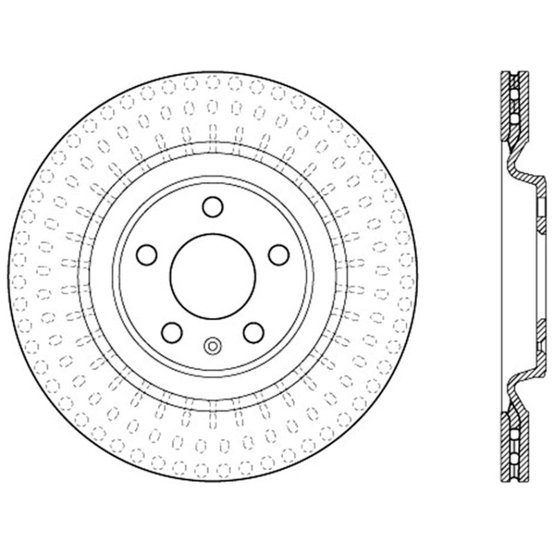 Technical Drawing
