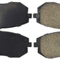 StopTech Street Touring 03-05 WRX/ 08 WRX Front Brake Pads