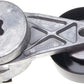 Gates 87-96 Ford F Series V-8 5.0L Tensioner Assy. Belt Drive Tensioner