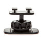 Cobb 22-23 Volkswagen Golf GTI (MK8) MT/DSG AccessPORT V3