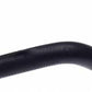 Gates 94-97 Mazda 626 4-Cyl. 2.0L Heater To Tee-1 Molded Heater Hose