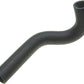 Gates 97-01 Honda CR-V 4-Cyl. 2.0L Upper Molded Coolant Hose