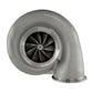 Turbosmart 7170 V-Band 1.07AR Externally Wastegated TS-1 Turbocharger