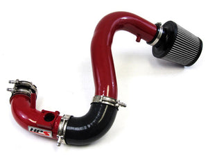 HPS Performance Cold Air Intake Kit 837-601R