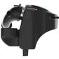 aFe Momentum GT Cold Air Intake System w/ Pro DRY S Filter Jeep Grand Cherokee 4xe 22-25 L4-2.0L (t)