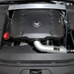 K&N 2012 Cadillac CTS 3.0L/3.6L Typhoon Performance Intake Kit