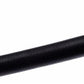 Gates 96-99 Dodge Dakota 4-Cyl. 2.5L Upper Molded Coolant Hose