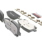 Brembo OE 20-24 Hyundai Palisade/Kia Telluride PRIME Ceramic Brake Pad - Front