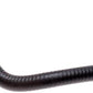 Gates 2008 Ford Escape 4-Cyl. 2.3L Electric Assist Reservoir To Rad. Molded Heater Hose