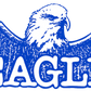 Eagle Acura B18A/B Engine (Length=5.394) Connecting Rods (Set of 4)