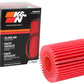K&N Performance Oil Filter for 06-14 Toyota/Lexus Various Applications