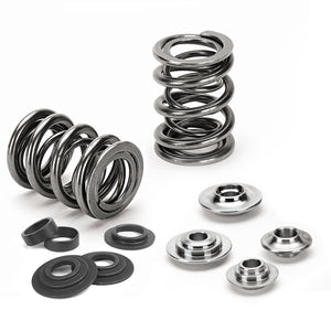 Supertech Honda F20/K20 Dual Valve Spring Kit