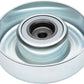 Gates 07-14 Lexus LS460 V-8 4.6L Lower Belt Drive Pulley