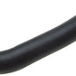 Gates 95-97 Chevrolet Camaro V8 5.7L Upper Coolant Hose