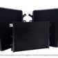 CSF 09-15 Ferrari 458 High Performance All Aluminum Radiator - Left