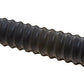 Gates 64-68 Ford Mustang V-8 289 Upper Flexible Coolant Hose (Standard)