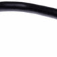 Gates 99-00 Honda Civic 1.6L / 94-97 Honda Civic Del Sol 1.6L Lower Molded Coolant Hose