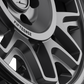 User 1
