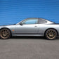HKS HIPERMAX S S15/S14 Front Pillow Ball Full Kit