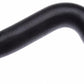 Gates 84-91 Honda Civic 4-Cyl. 1.5L Upper Molded Coolant Hose
