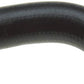 Gates 99-00 Jeep Grand Cherokee V-8 4.7L Upper Molded Coolant Hose