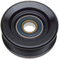 Gates 00-12 Ford Mustang / 00-09 Honda S2000 DriveAlign Idler Pulley