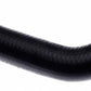 Gates 04-06 Toyota Sienna V-6 3.3L Lower Molded Coolant Hose