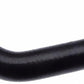 Gates 04-10 Nissan Titan V-8 5.6L Lower - Pipe To Thermostat Molded Coolant Hose