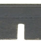 Photo - Unmounted