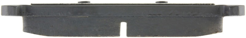 Photo - Unmounted