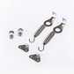 Sparco Hood Pin Spring