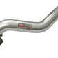 Injen 92-96 Prelude Polished Short Ram Intake