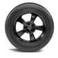 Mickey Thompson ET Street R Tire - P315/40R18 (28X12.50R18) - 276944