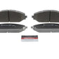 Brembo 19-22 Ram 1500 Front NAO Brake Pad