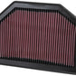 K&N Replacement Air Filter 13 Hyundai Genesis Coupe 3.8L V6