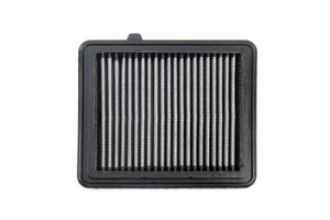 HPS Performance Drop-in Panel Air Filter HPS-457349