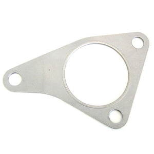 GrimmSpeed 02-10+ WRX/STi/LGT 7-Layer Uppipe-to-Turbo Gasket