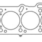 Cometic Mazda Miata 1.6L 80mm .040 inch MLS Head Gasket B6D Motor