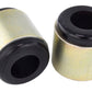 Whiteline Plus 03+ Nissan 350z / Infiniti G35 Rear Upper Rear Trailing Arm (Locates in Hub) Bushing