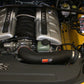 K&N 06 Pontiac GTO V8-6.0L Aircharger Performance Intake