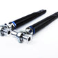 SPL Parts 95-98 Nissan 240SX (S14) / 94-02 Nissan Skyline (R33/R34) Front Tension Rods