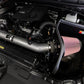 K&N 2022 Nissan Frontier V6 3.8LPerformance Air Intake System